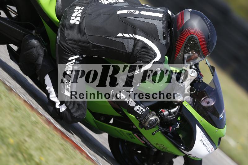 Archiv-2025/07 19.04.2025 Speer Racing ADR/Gruppe rot/140